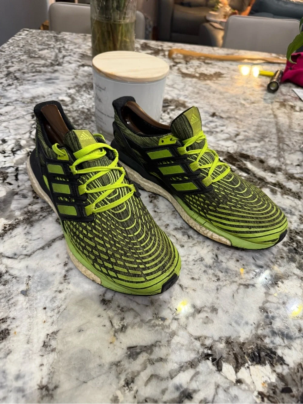 adidas energy boost